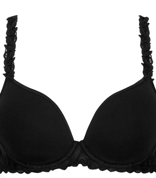 Andora - Soutien-gorge corbeille