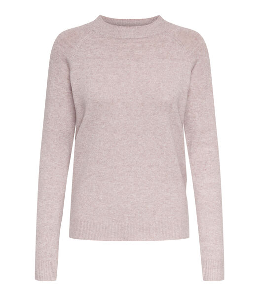 Pullover femme Onlrica life