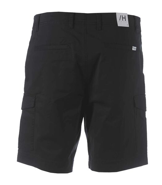 Slhcomformt-Homme Cargo Flex Shorts W