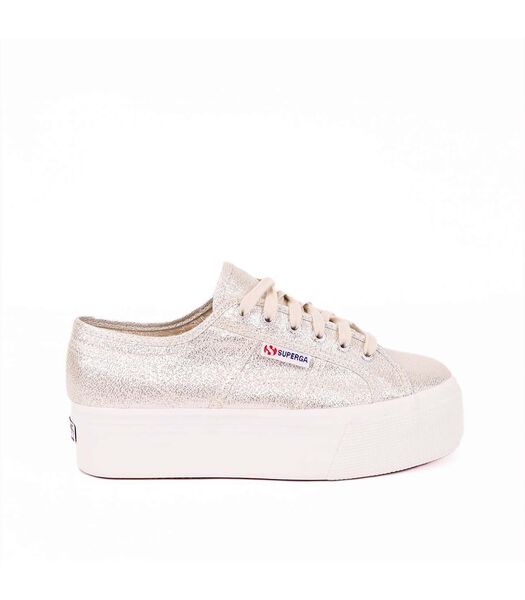 Superga 2790 Sneakers