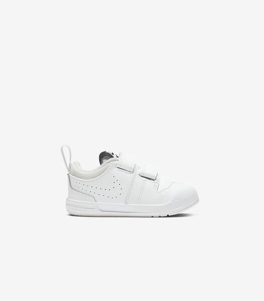 Pico 5 - Sneakers - Wit