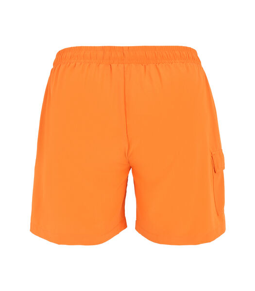 Short de bain Salerno Cargo