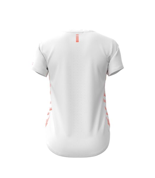 Maillot femme Iso-Chill Laser II