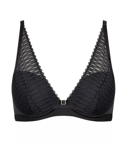 Soutien-gorge femme Aura Spotlight WP