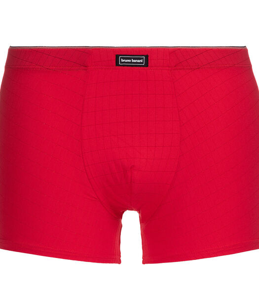 Boxershorts Set van 1