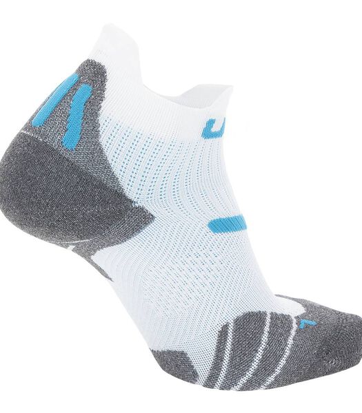 Sokken 2IN Socks Set van 1