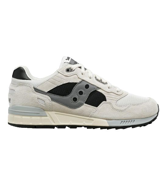 Shadow 5000 - Sneakers - Blanc