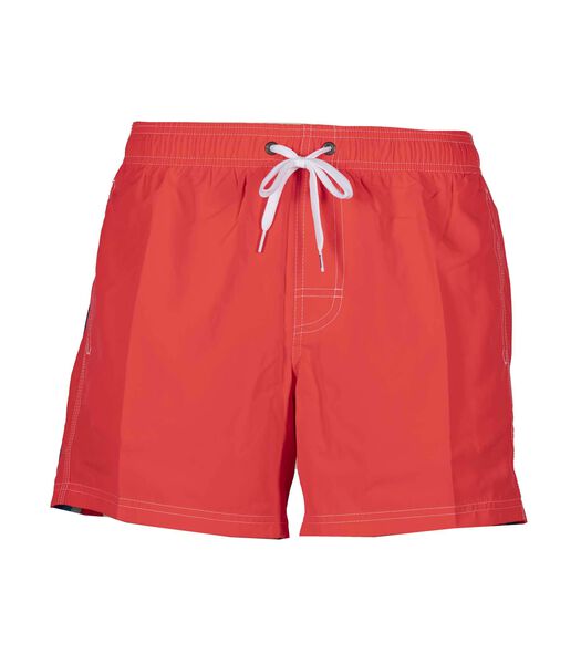 Boardshort