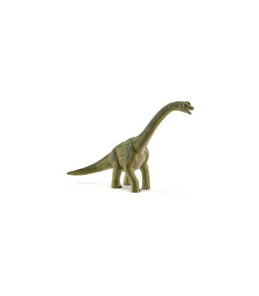Dino's - Brachiosaurus 14581