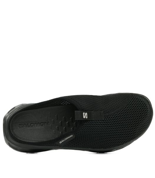 Sandalen REELAX SLIDE 6.0