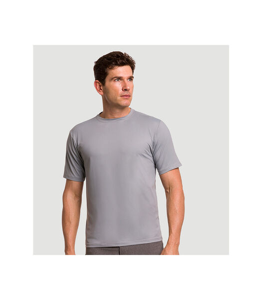 T-shirt Rash Guard Anti-UV SPF 50