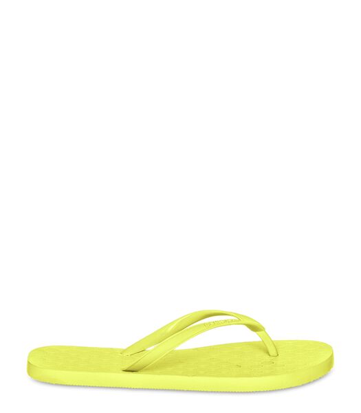 FLIP FLOPS PETITE JOLIE