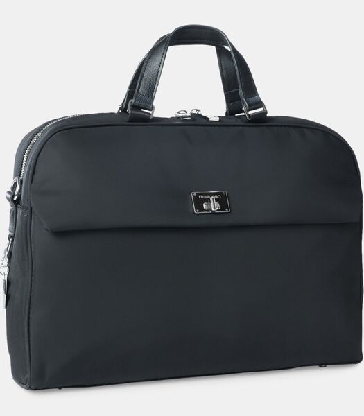HARMONY Business Handbag 14" RFID