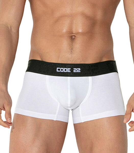 Pak x3 boxershorts Basic