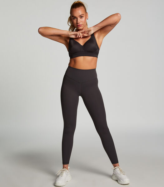 HKMX Sport legging