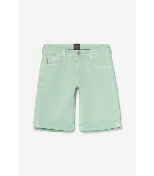 Bermuda short JOGG