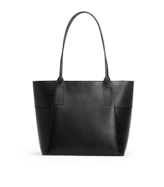 Shopper «stillPura Bag»