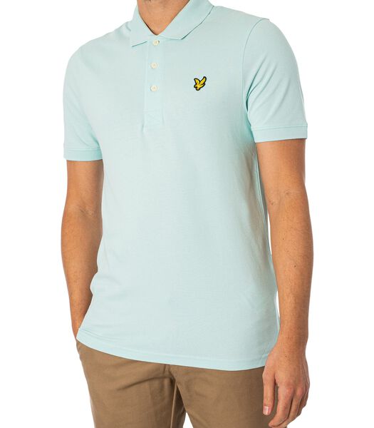 Polo Uni