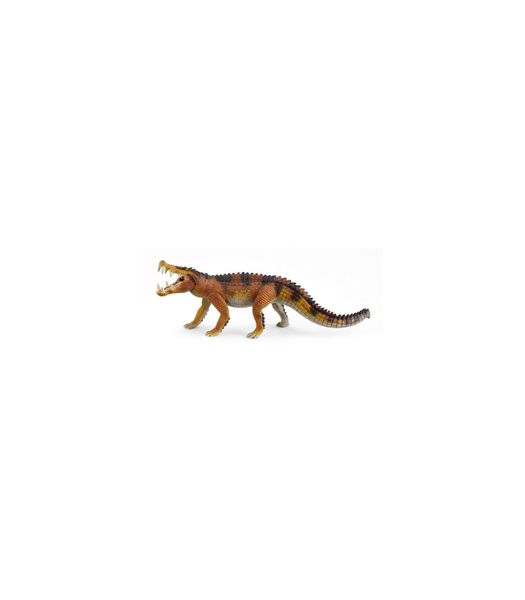 Dino's - Kaprosuchus 15025