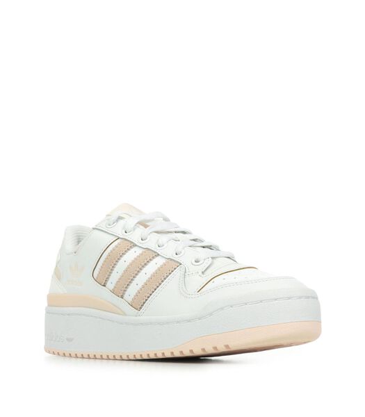 Sneakers Forum Bold Stripes W