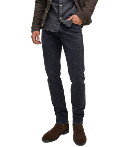 Jeans Tim Franklin 835