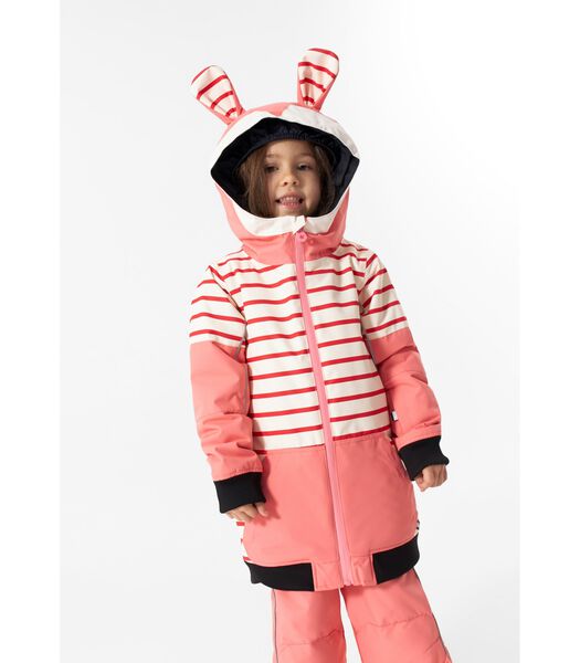 Veste D'hiver «BUNNYDO Hase»