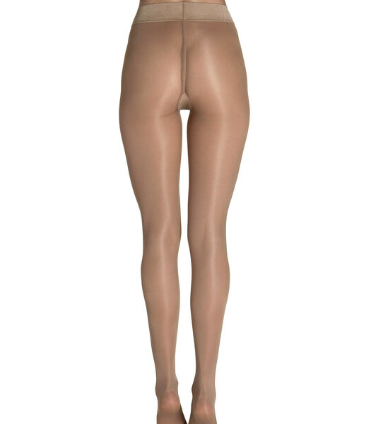 Collants 40 DEN transparents Selection