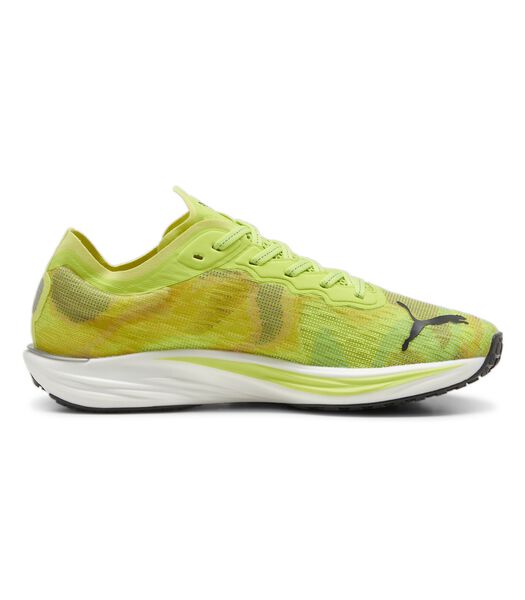 Chaussures de running Liberate Nitro™