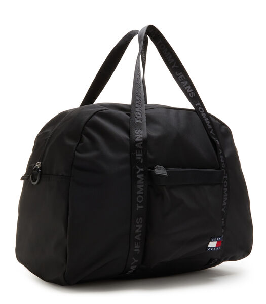 Daily Sac de Voyage Noir AM0AM11966BDS