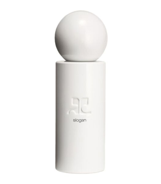 COURRÈGES - Slogan Eau de Parfum 100ml vapo