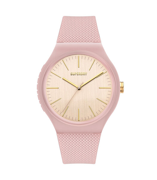 Montre Femme Urban XL Studio  - SYL344P