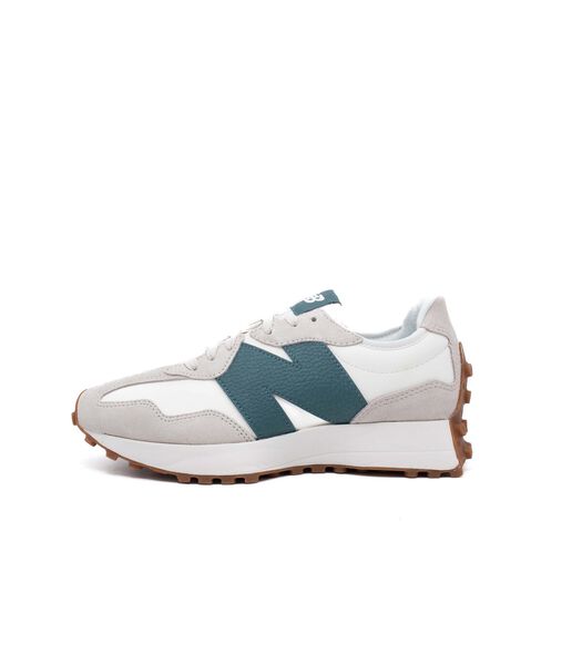Scarpa Lifestyle - Womens - Suede/L