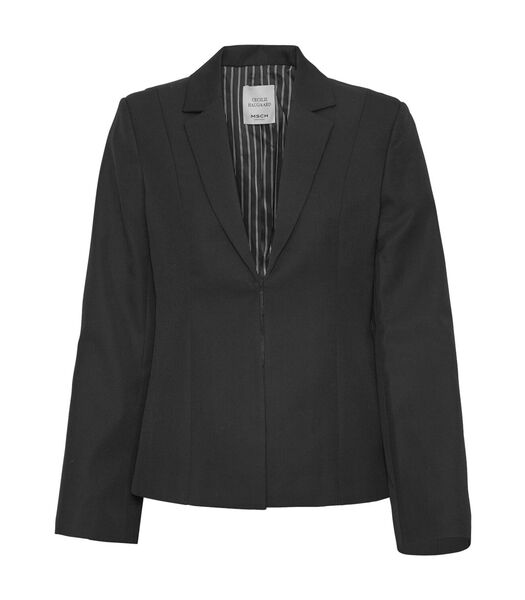 Blazer femme Shannan