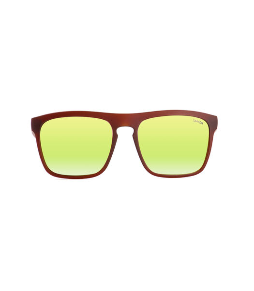 Zonnebril “SINNER Thunder X Sunglasses”