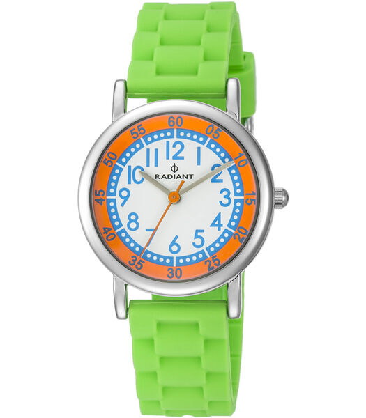 Kinderhorloge RA466605