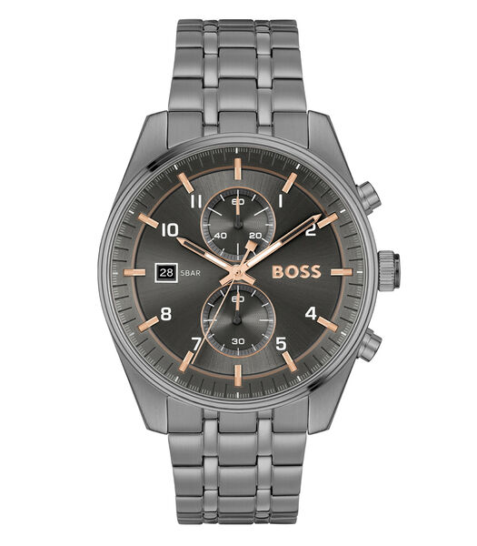 BOSS Horloge  HB1514153