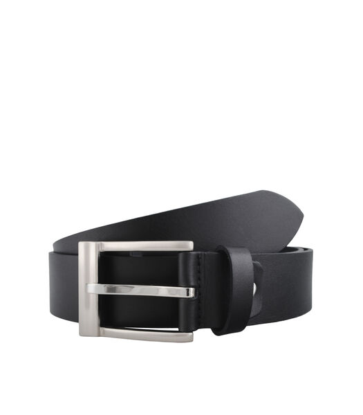 Riem “6799cv001”