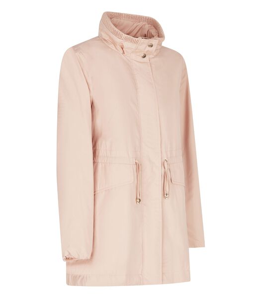 Manteau femme Genziana