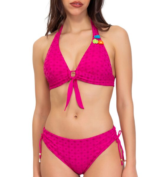 Sangallo bikinitop