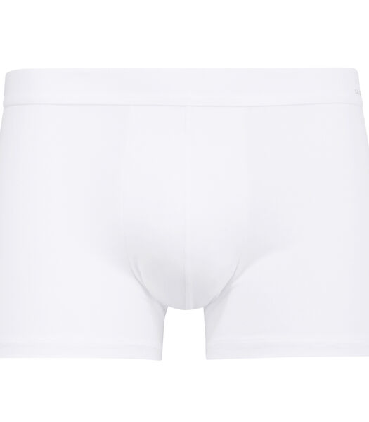 Boxershorts New Boxer Cotton Code