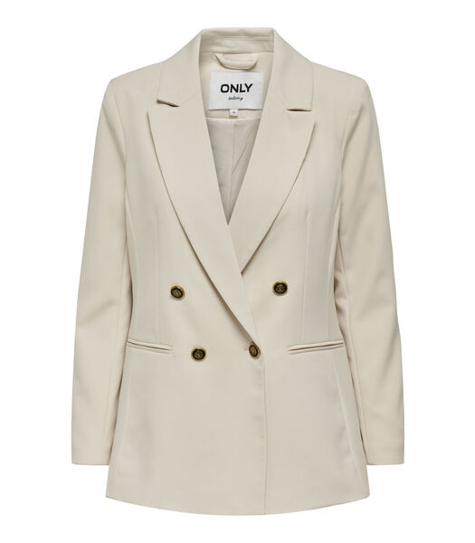 Blazer voor dames Astrid Life