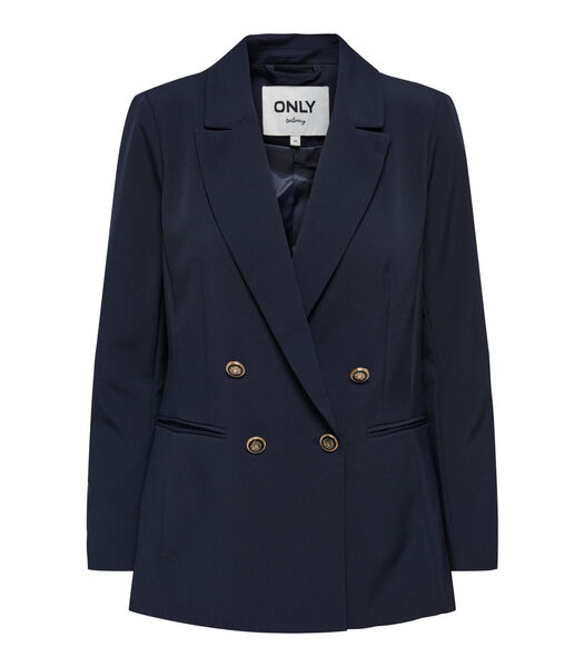 Blazer voor dames Astrid Life