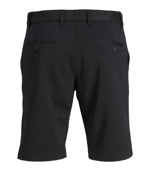 Le short de performance original - Noir