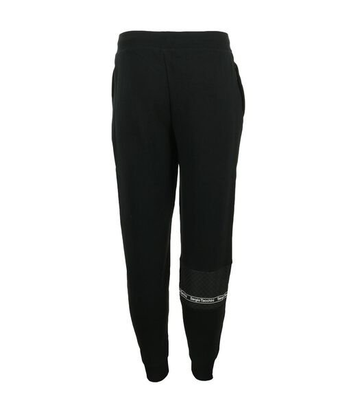 Sportbroek Nolan Pant