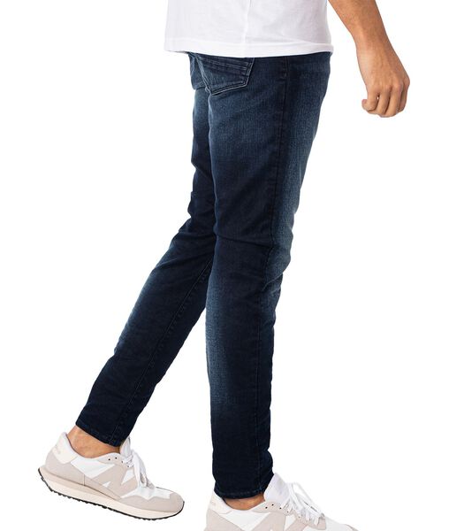 Revend Skinny Superstretch Jeans