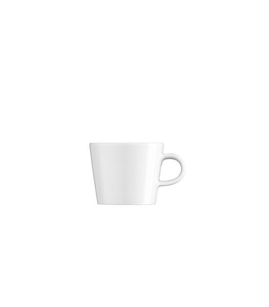 Tasse à café  Cucina 220 ml