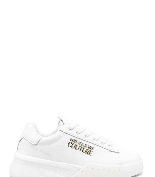 SNEAKERS VERSACE JEANS COUTURE