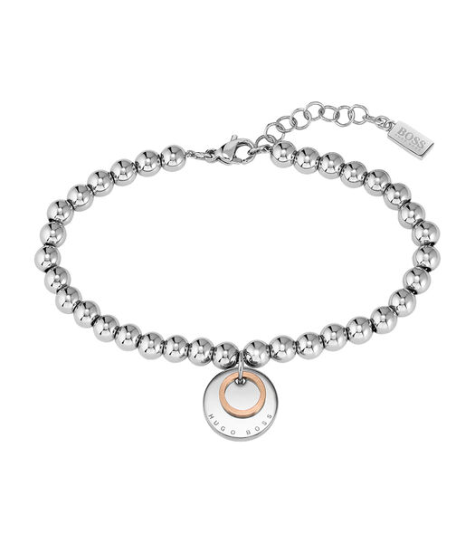 Armband staal 1580227