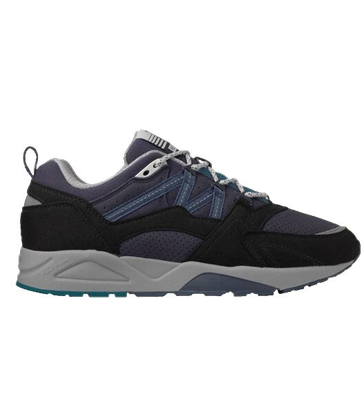 Fusion 2.0 - Sneakers - Blauw