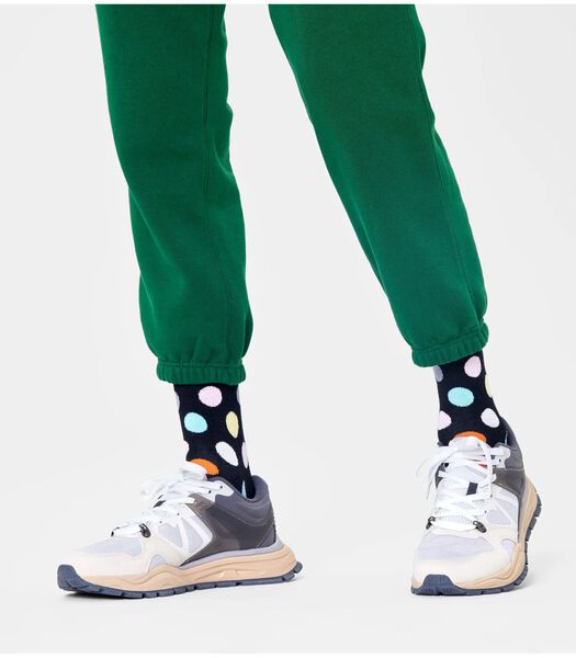 Happy Socks Socks Dots
